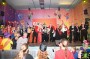Thumbs/tn_Prijsuitreiking grote optocht 2025 079.jpg